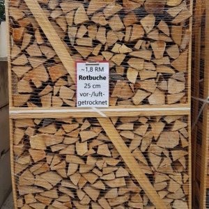 Holz komprimiert (1)