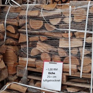 Holz komprimiert (1)