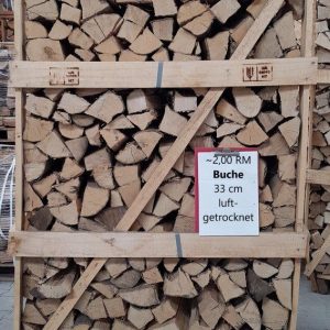 Holz komprimiert (2)