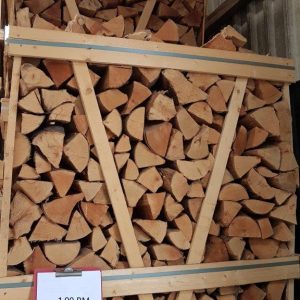 Holz komprimiert (5)