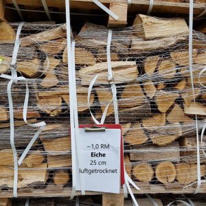 Holz komprimiert (6) - Kopie