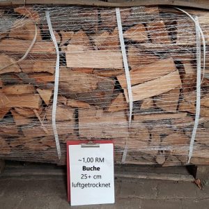 Holz komprimiert (9)