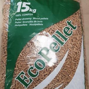 Pellets Eco (1)