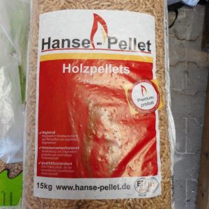 Pellets Hanse (1)