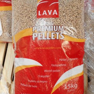 Pellets Lava (2)