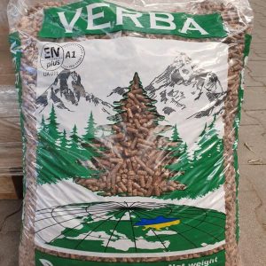 Verba (1)